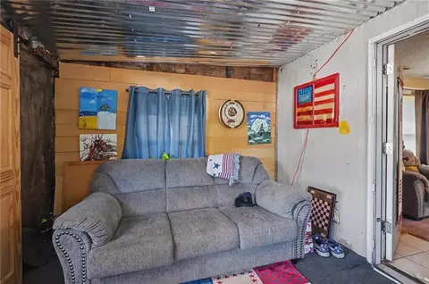Other - 528 Whitfield St, Lecompton, KS 66050 photo 12 of 20