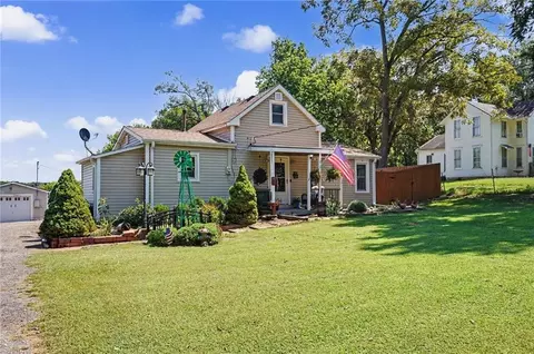 Other - 528 Whitfield St, Lecompton, KS 66050 photo 5 of 20