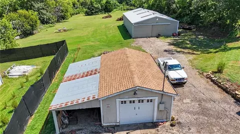 Other - 528 Whitfield St, Lecompton, KS 66050 photo 16 of 20