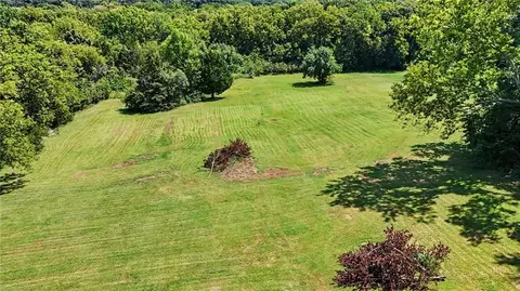 Other - 528 Whitfield St, Lecompton, KS 66050 photo 2 of 20