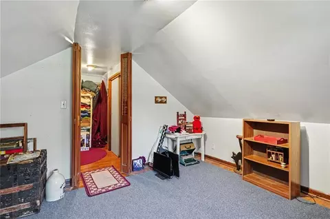 Other - 528 Whitfield St, Lecompton, KS 66050 photo 14 of 20
