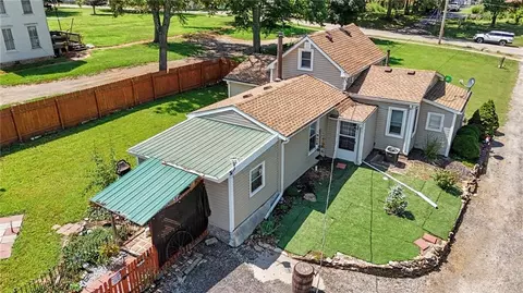 Other - 528 Whitfield St, Lecompton, KS 66050 photo 4 of 20