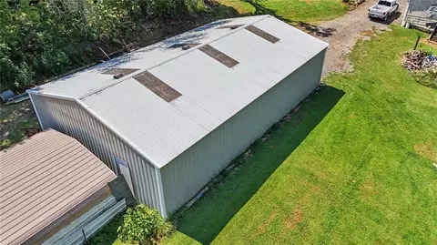 Other - 528 Whitfield St, Lecompton, KS 66050 photo 20 of 20