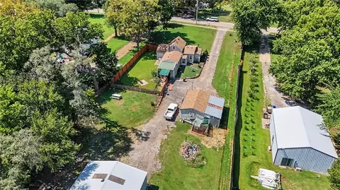 View/Area - 528 Whitfield St, Lecompton, KS 66050 photo 4 of 10