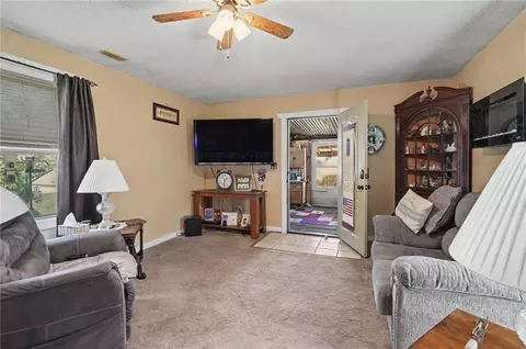 Other - 528 Whitfield St, Lecompton, KS 66050 photo 10 of 20