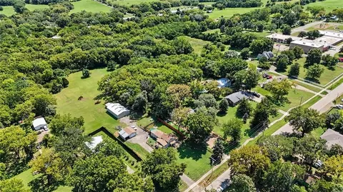 View/Area - 528 Whitfield St, Lecompton, KS 66050 photo 10 of 10
