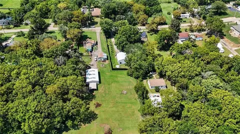 View/Area - 528 Whitfield St, Lecompton, KS 66050 photo 3 of 10