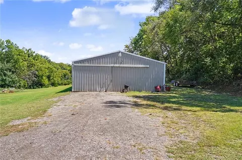 Other - 528 Whitfield St, Lecompton, KS 66050 photo 18 of 20