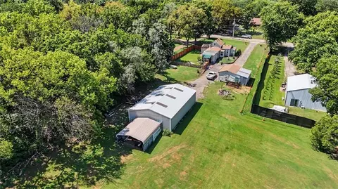View/Area - 528 Whitfield St, Lecompton, KS 66050 photo 5 of 10