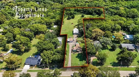 View/Area - 528 Whitfield St, Lecompton, KS 66050 photo 2 of 10