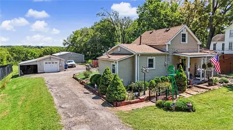 Other - 528 Whitfield St, Lecompton, KS 66050 photo 6 of 20