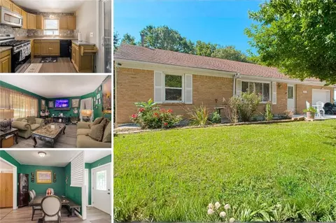 6515 Garfield Dr, Kansas City, KS 66102