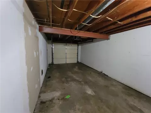 Other - 205 NE Westwind Dr, Lees Summit, MO 64086 photo 6 of 6