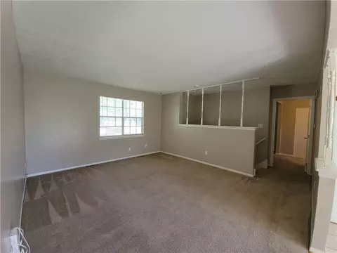 Living - 205 NE Westwind Dr, Lees Summit, MO 64086 photo 1 of 4