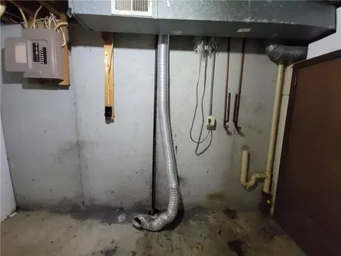 Other - 205 NE Westwind Dr, Lees Summit, MO 64086 photo 3 of 6