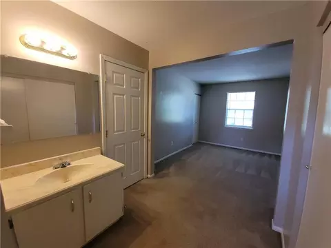 Other - 205 NE Westwind Dr, Lees Summit, MO 64086 photo 2 of 6