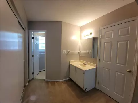 Other - 205 NE Westwind Dr, Lees Summit, MO 64086 photo 1 of 6
