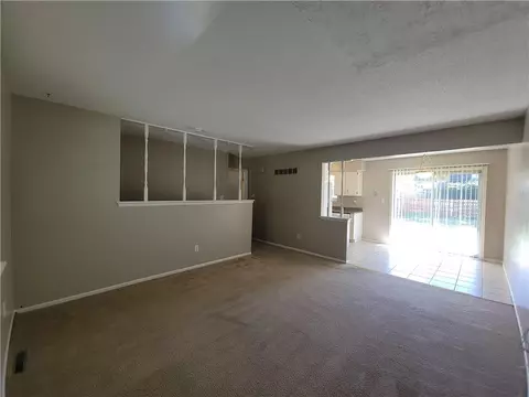 Living - 205 NE Westwind Dr, Lees Summit, MO 64086 photo 2 of 4