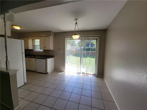 Dining - 205 NE Westwind Dr, Lees Summit, MO 64086 photo 1 of 1