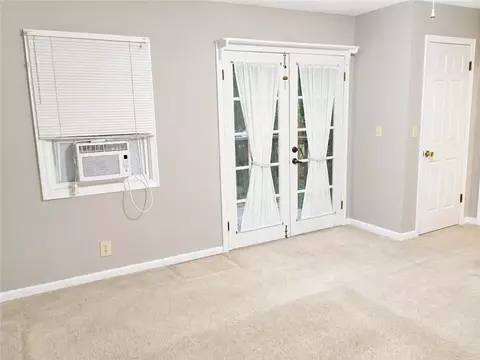 Other - 4008 S Pleasant St, Independence, MO 64055 photo 2 of 7