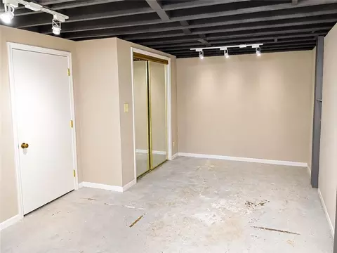 Other - 4008 S Pleasant St, Independence, MO 64055 photo 3 of 7