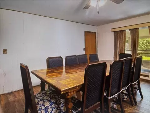Dining - 9723 E 13th St, Independence, MO 64052 photo 1 of 2