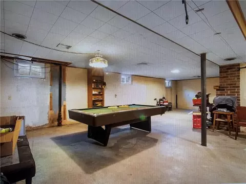 Other - 9723 E 13th St, Independence, MO 64052 photo 1 of 1