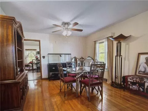 Dining - 9723 E 13th St, Independence, MO 64052 photo 2 of 2