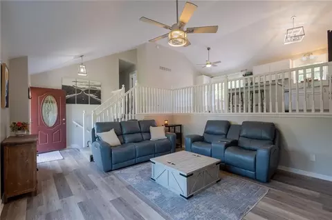 Other - 128 SW Tess Ct, Lees Summit, MO 64081 photo 2 of 7