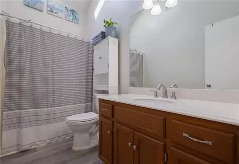 Bath - 128 SW Tess Ct, Lees Summit, MO 64081 photo 1 of 4