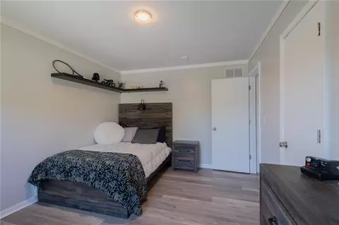 Other - 128 SW Tess Ct, Lees Summit, MO 64081 photo 5 of 7
