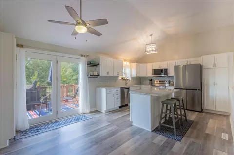 Other - 128 SW Tess Ct, Lees Summit, MO 64081 photo 3 of 7