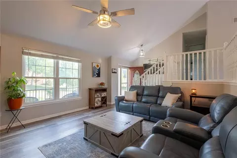 Other - 128 SW Tess Ct, Lees Summit, MO 64081 photo 1 of 7