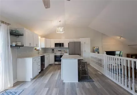 Other - 128 SW Tess Ct, Lees Summit, MO 64081 photo 4 of 7