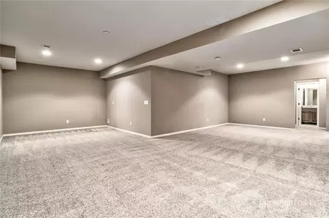 Other - 2003 Creek View Ln, Raymore, MO 64083 photo 7 of 8