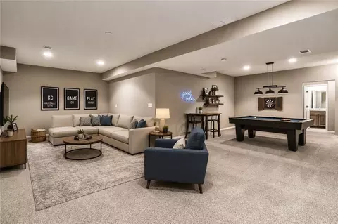 Other - 2003 Creek View Ln, Raymore, MO 64083 photo 6 of 8