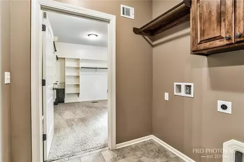 Other - 2003 Creek View Ln, Raymore, MO 64083 photo 4 of 8