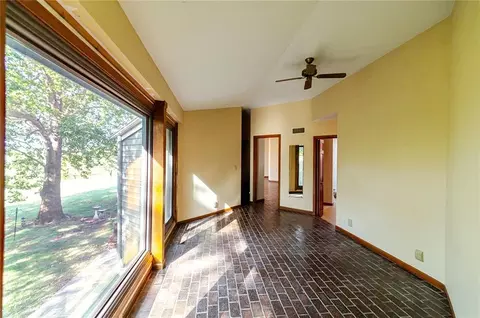 Other - 1406 N St, Atchison, KS 66002 photo 8 of 19