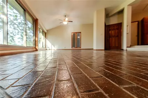 Living - 1406 N St, Atchison, KS 66002 photo 7 of 9