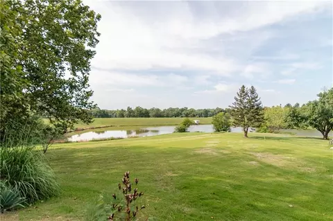 View/Area - 1406 N St, Atchison, KS 66002 photo 5 of 5
