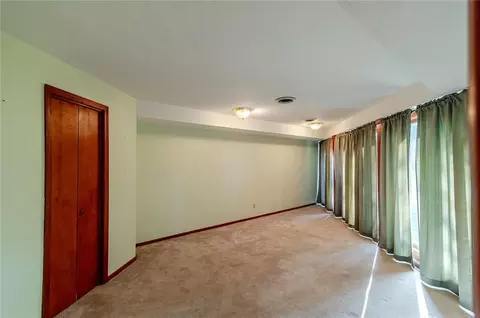 Other - 1406 N St, Atchison, KS 66002 photo 12 of 19
