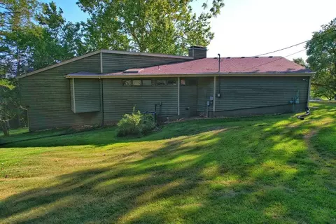 Other - 1406 N St, Atchison, KS 66002 photo 3 of 19