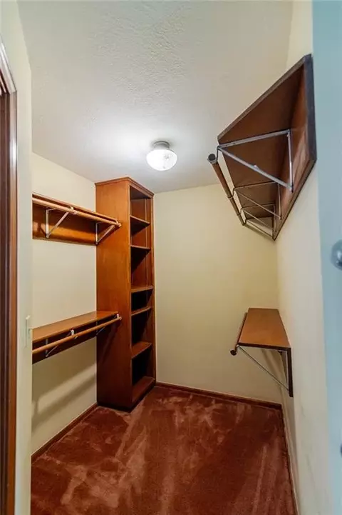 Other - 1406 N St, Atchison, KS 66002 photo 10 of 19
