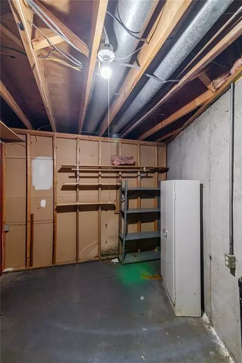 Other - 1406 N St, Atchison, KS 66002 photo 16 of 19