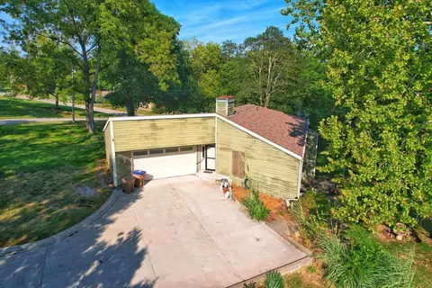 Other - 1406 N St, Atchison, KS 66002 photo 4 of 19