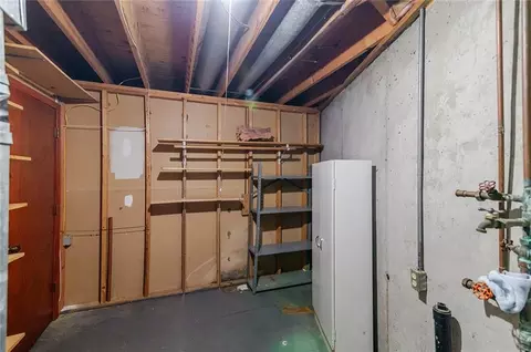 Other - 1406 N St, Atchison, KS 66002 photo 15 of 19