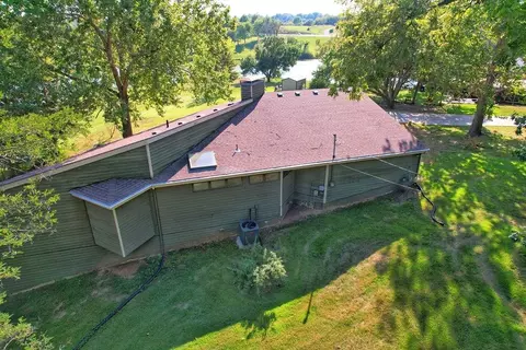 Other - 1406 N St, Atchison, KS 66002 photo 1 of 19