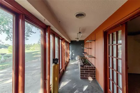 Other - 1406 N St, Atchison, KS 66002 photo 17 of 19