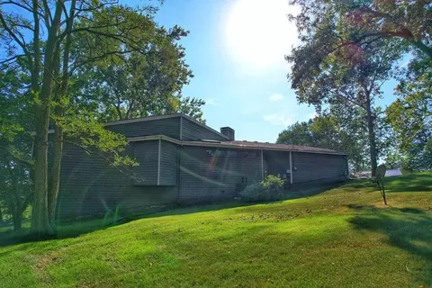 Other - 1406 N St, Atchison, KS 66002 photo 2 of 19