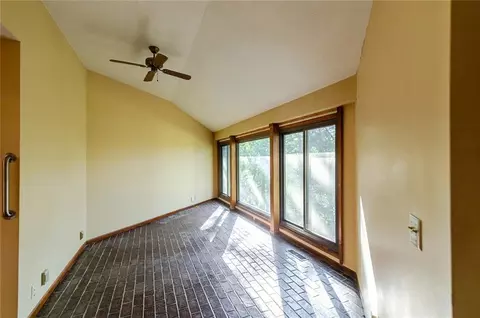 Other - 1406 N St, Atchison, KS 66002 photo 7 of 19